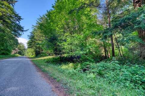 Lot 13 Claire Lane, Point Roberts, WA 98281