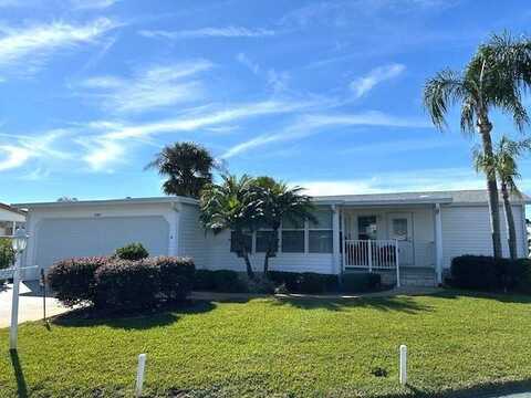 1127 Shadow Ridge, Sebring, FL 33872