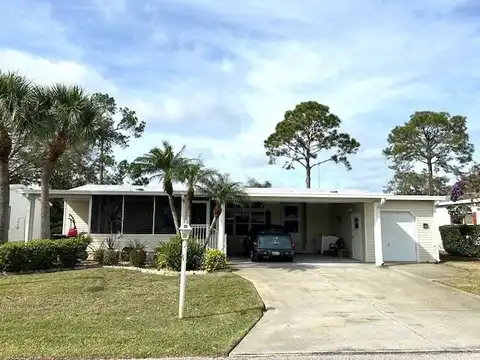 2241 Woods and Water Ct, Sebring, FL 33872