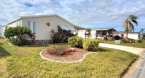 4011 Buena Vista Dr. S, Ellenton, FL 34222