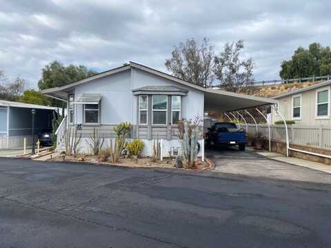 2400 Alpine Blvd #108, Alpine, CA 91901