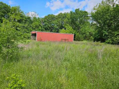 TBD County Road 246, Talihina, OK 74571