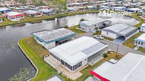 7100 Ulmerton Road, Largo, FL 33771