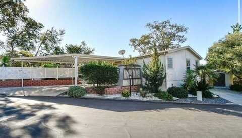 18218 Paradise Mountain Road, Valley Center, CA 92082