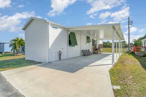 1180 Chokoloskee Dr., Chokoloskee, FL 34138