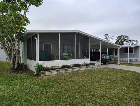 120 Captiva St., Nokomis, FL 34275