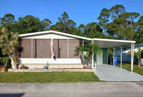1126 Friendship Dr., Vero Beach, Fl, FL 32966