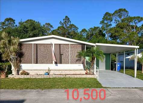 1126 Friendship Dr., Vero Beach, Fl, FL 32966
