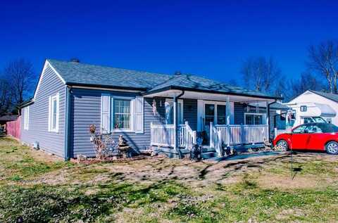 4915 Graham Ln, Owensboro, KY 42303