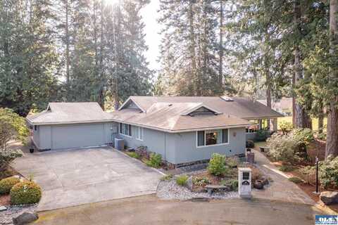 103 Williams Ct, Sequim, WA 98382