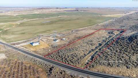 NKA Ringold Road, Eltopia, WA 99330