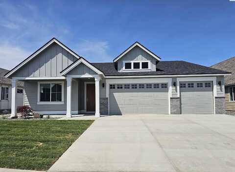 12109 Dunsmuir Dr., Pasco, WA 99301