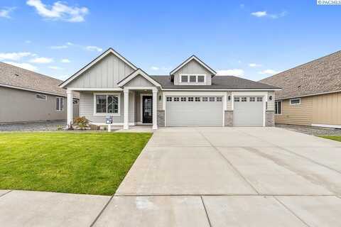 12109 Dunsmuir Dr., Pasco, WA 99301