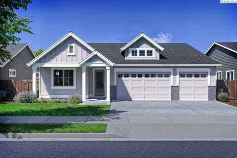 12109 Dunsmuir Dr., Pasco, WA 99301
