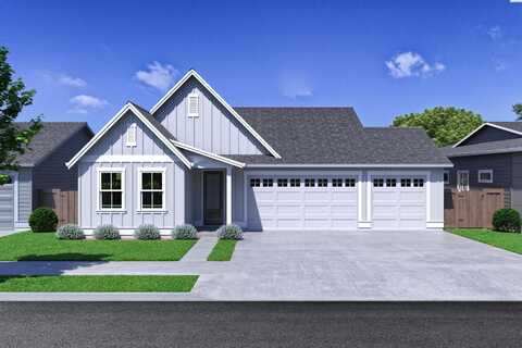 12114 Dunsmuir Dr., Pasco, WA 99301