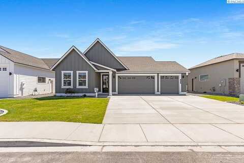 12114 Dunsmuir Dr., Pasco, WA 99301