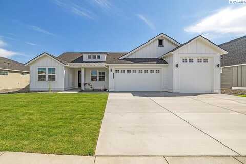 12110 Dunsmuir Dr., Pasco, WA 99301