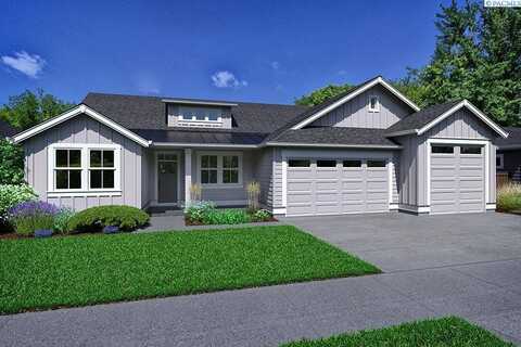 12110 Dunsmuir Dr., Pasco, WA 99301
