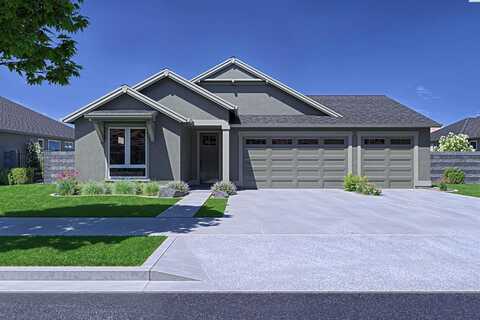 12113 Dunsmuir Dr, Pasco, WA 99301
