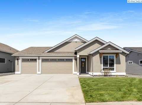 12113 Dunsmuir Dr, Pasco, WA 99301