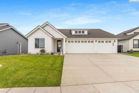 5916 Road 122, Pasco, WA 99301