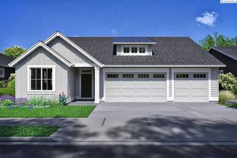 5916 Road 122, Pasco, WA 99301