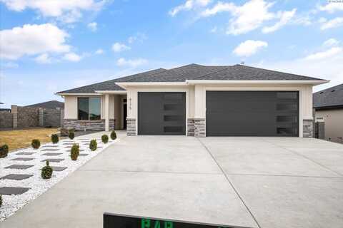 4175 Clover, Richland, WA 99352