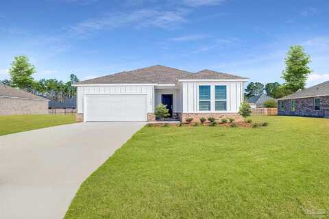 6295 Buckthorn Cir, Pace, FL 32571