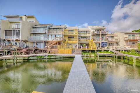 1280 Mahogany Mill Rd, Pensacola, FL 32507