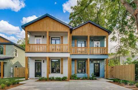 608 E Leonard, Pensacola, FL 32503