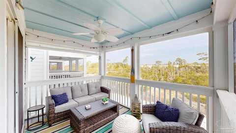 14330 Beach Heather Ct, Pensacola, FL 32507