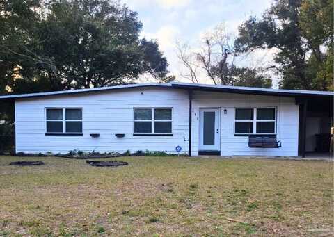 215 Emerald Ave, Pensacola, FL 32505