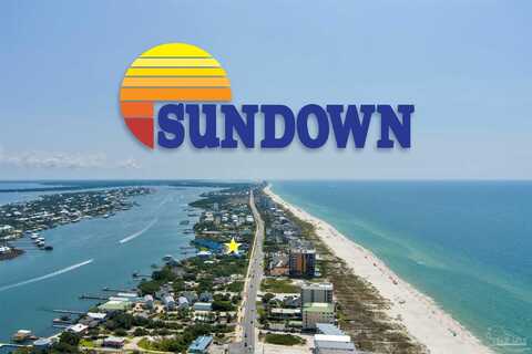 16470 Perdido Key Dr, Pensacola, FL 32507