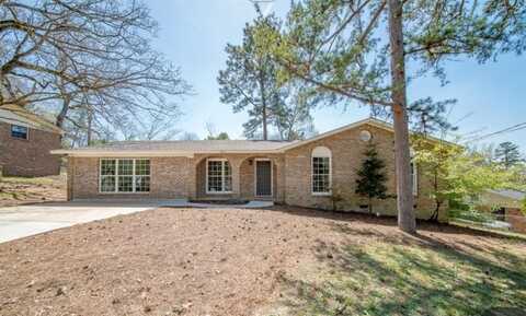 1919 Kimberly Drive, Phenix City, AL 36867