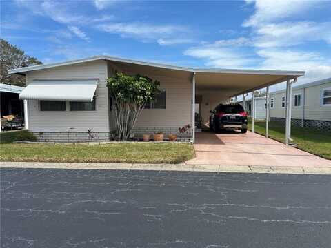 12501 ULMERTON ROAD, LARGO, FL 33774