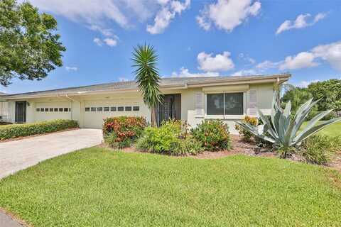 2421 LANCASTER DRIVE, SUN CITY CENTER, FL 33573
