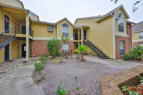 8609 MALLARD RESERVE DRIVE, TAMPA, FL 33614
