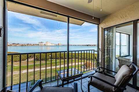6218 PALMA DEL MAR BOULEVARD S, Saint Petersburg, FL 33715