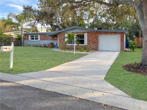 1159 STEWART DRIVE, DUNEDIN, FL 34698