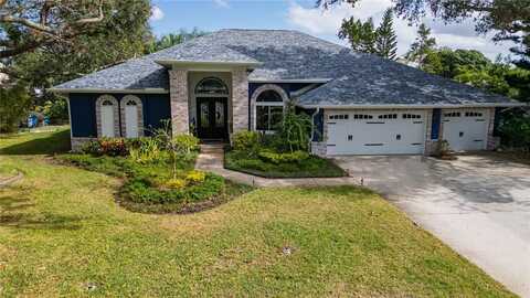 10745 BARDES COURT, SEMINOLE, FL 33777