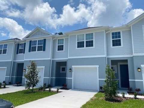 4298 HARBOUR PALM DRIVE, HOLIDAY, FL 34691