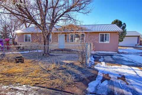 369 G Street, Penrose, CO 81240