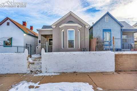 730 Elm Street, Pueblo, CO 81004