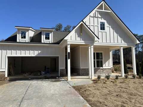 1109 Cooks Farm Way, Woodstock, GA 30189