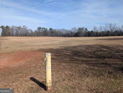 450 Carver Road, Griffin, GA 30224