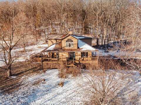 17 Sundance, GALENA, IL 61036