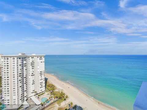 1360 S Ocean Blvd, Pompano Beach, FL 33062