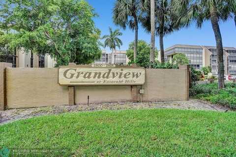 2818 N 46th Ave, Hollywood, FL 33021