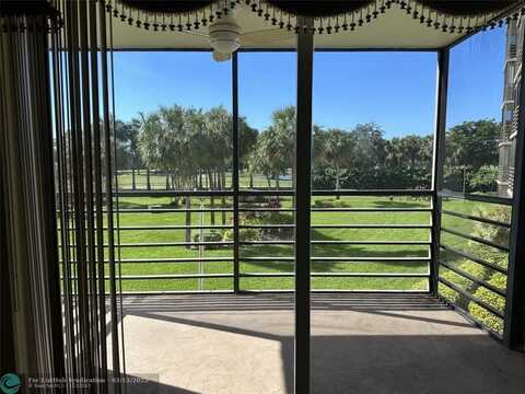 900 Saint Charles Pl, Pembroke Pines, FL 33026