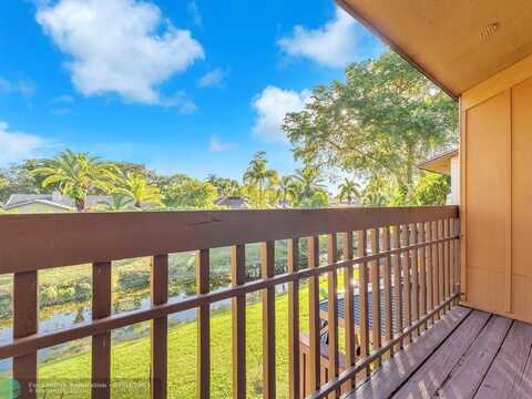 9912 Royal Palm Blvd, Coral Springs, FL 33065
